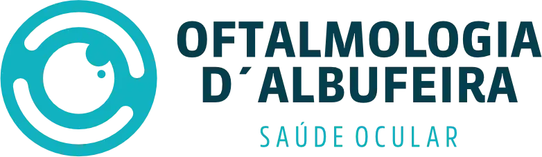 Oftalmologia D´Albufeira