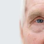 Dia Mundial do Glaucoma