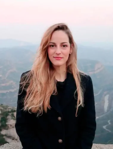 Dr. Joana Campos