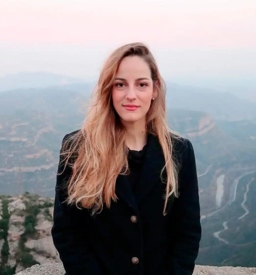 Dr. Joana Campos
